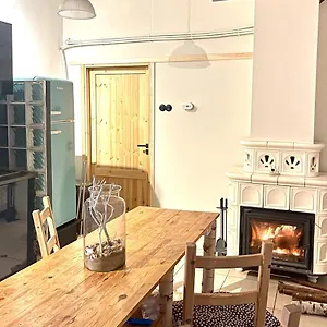 hostel-przymorze.sopothotels.com/