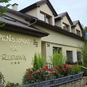 pensjonat-bb-nad-rudawa.krakowhotelspoland.com/